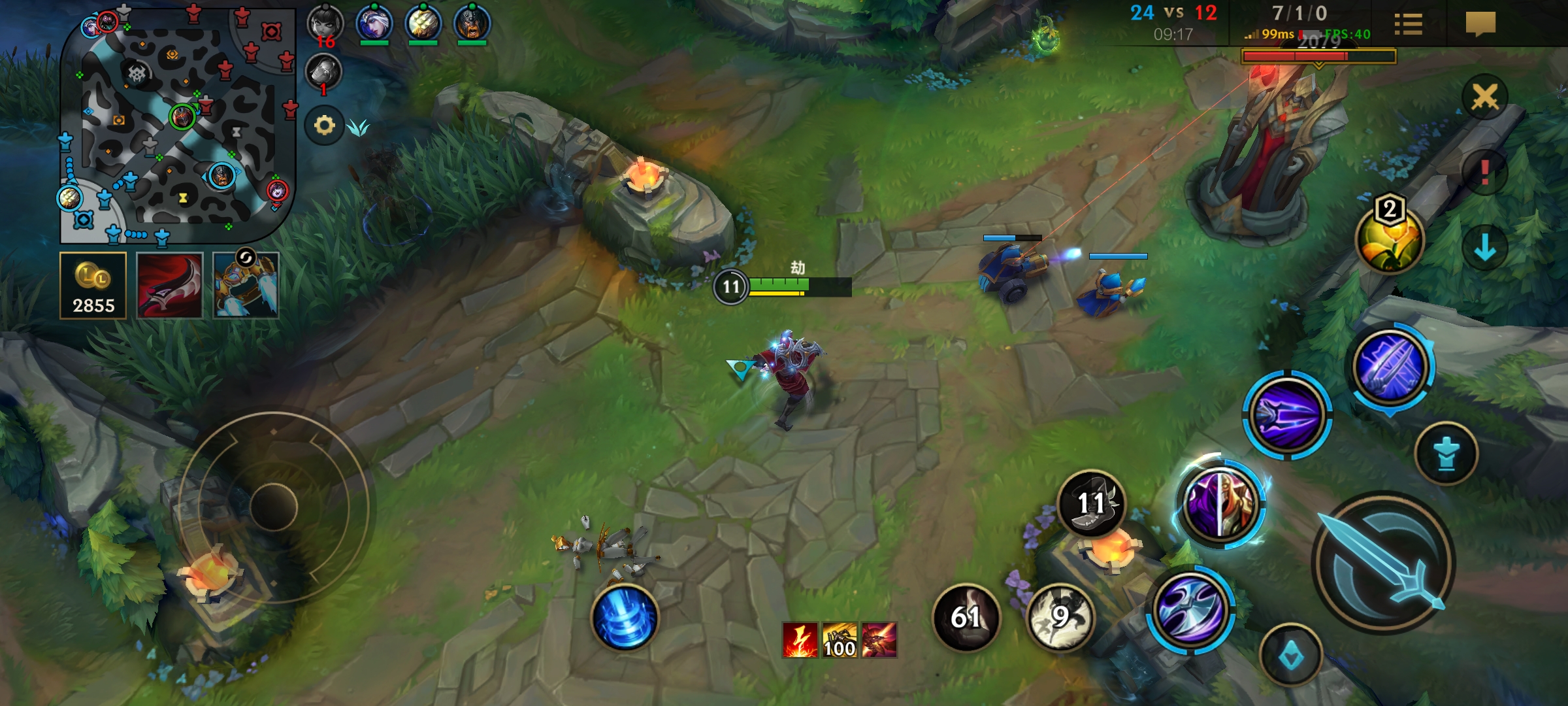 英雄联盟诺克萨斯之手天赋,**一、英雄联盟手才能文章** 英雄联盟诺克萨斯之手天赋,**一、英雄联盟手才能文章**