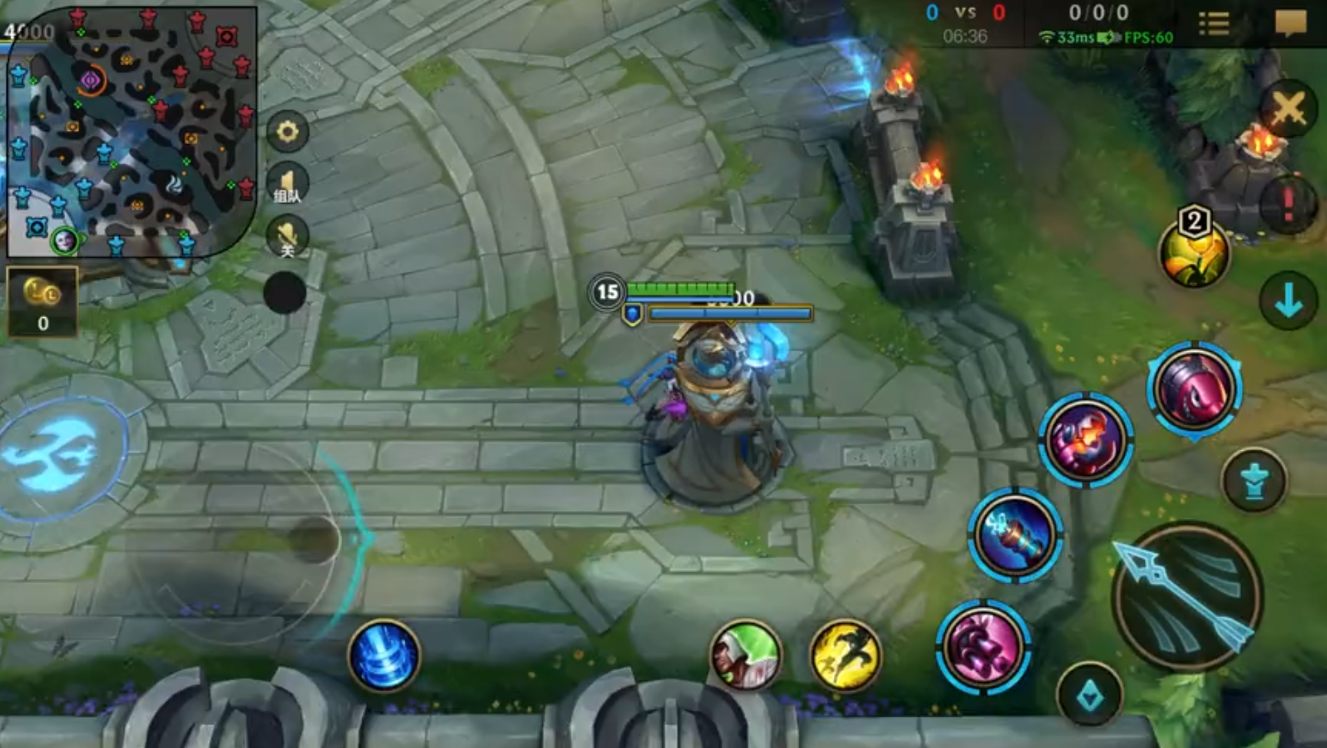 英雄联盟诺克萨斯之手天赋,**一、英雄联盟手才能文章** 英雄联盟诺克萨斯之手天赋,**一、英雄联盟手才能文章**