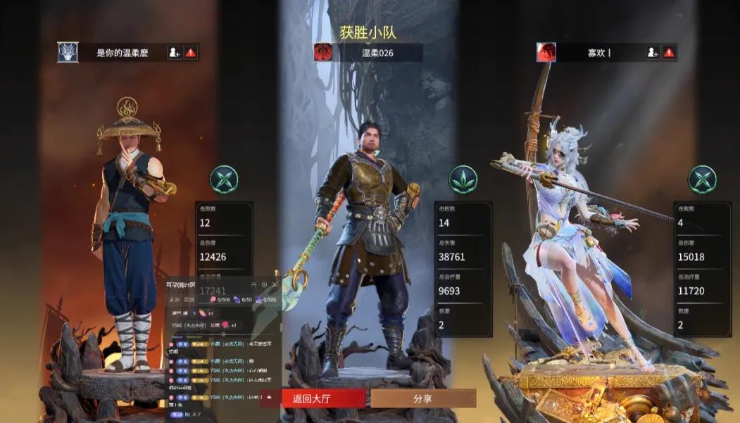 斗罗大陆帝天有哪些独特的魂技