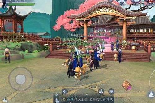 想了解新笑傲江湖105宠物银币价格的情况