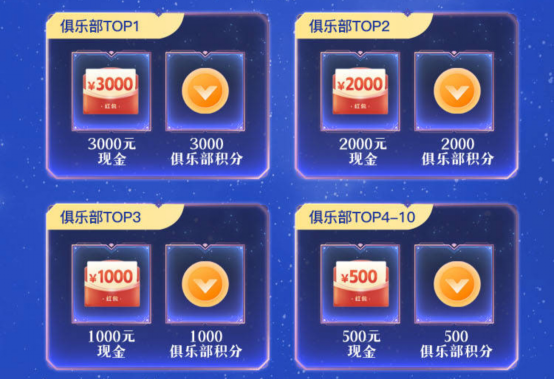 二之国 交错世界 世界观预告影像 二之国 交错世界 世界观预告影像