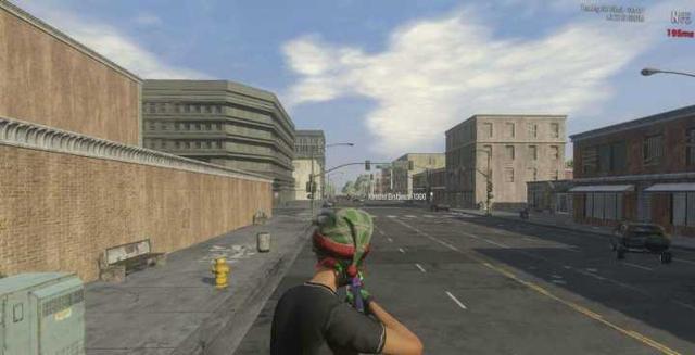 攻略游戏术语,绝地求生刺激战场基本游戏术语有哪些 绝地求生刺激 攻略游戏术语,绝地求生刺激战场基本游戏术语有哪些 绝地求生刺激