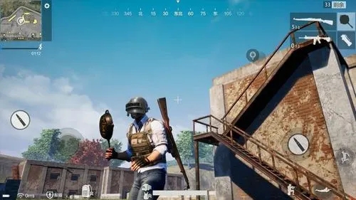 攻略游戏术语,绝地求生刺激战场基本游戏术语有哪些 绝地求生刺激 攻略游戏术语,绝地求生刺激战场基本游戏术语有哪些 绝地求生刺激