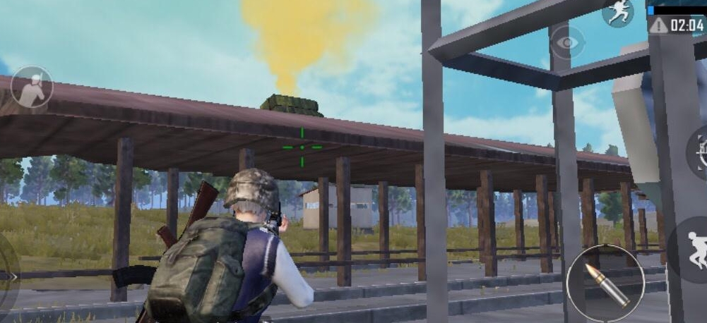 绝地求生红点抖动的处理方法是什么 绝地求生红点抖动的处理方法是什么