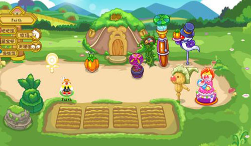 摩尔庄园炖龙虾菜谱,摩尔庄园炖龙虾：一道让你回味无穷的美食