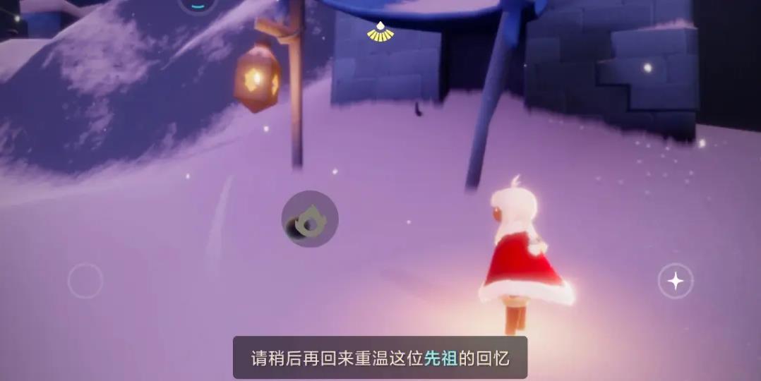 有什么技巧能更好地完成光遇潜水季的任务