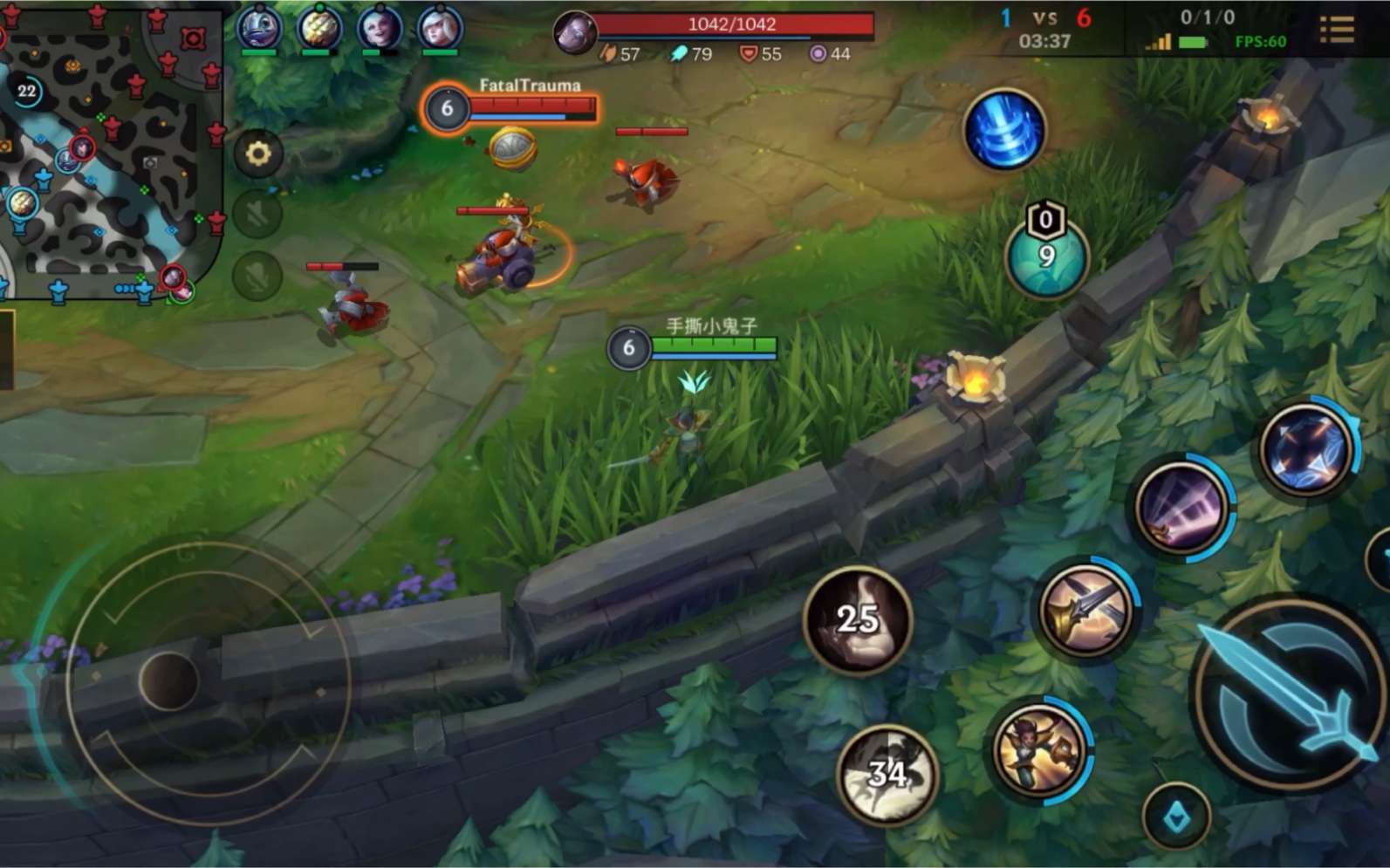 lol老鼠攻略,英雄联盟老鼠怎么玩啊