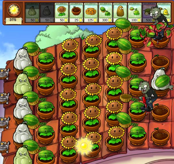 游戏僵尸图鉴攻略,植物大战僵尸2深海巨人僵尸图鉴 深海巨人僵尸怎么打