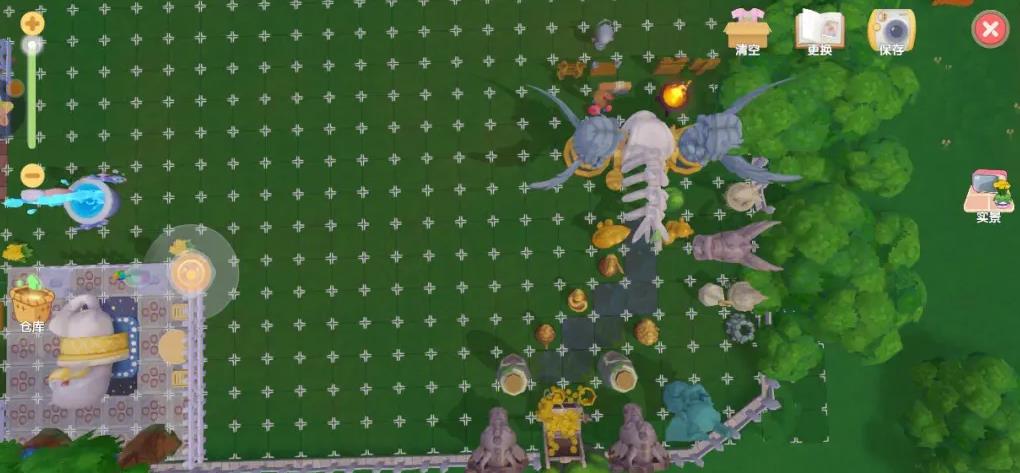 自拍证据游戏攻略,摩尔庄园里消防任务怎么弄 自拍证据游戏攻略,摩尔庄园里消防任务怎么弄