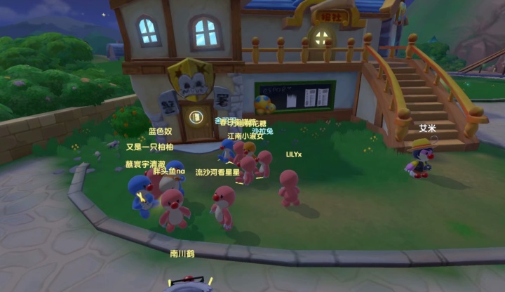 摩尔庄园炖龙虾菜谱,摩尔庄园炖龙虾：一道让你回味无穷的美食