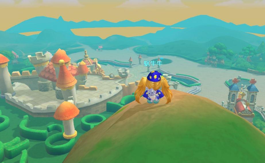 攻略游戏2009,摩尔庄园2009攻略(详细)