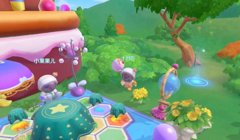 攻略游戏2009,摩尔庄园2009攻略(详细)