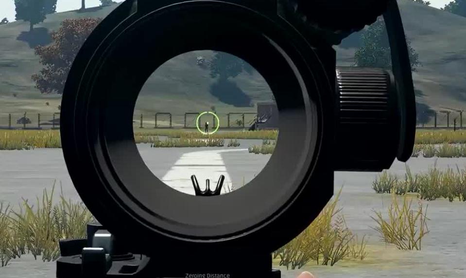 pubg 游戏攻略,绝地求生大逃杀怎么玩 绝地求生各系统玩法技巧攻略