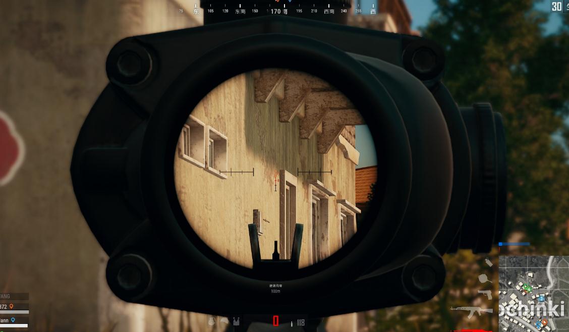 pubg 游戏攻略,绝地求生大逃杀怎么玩 绝地求生各系统玩法技巧攻略