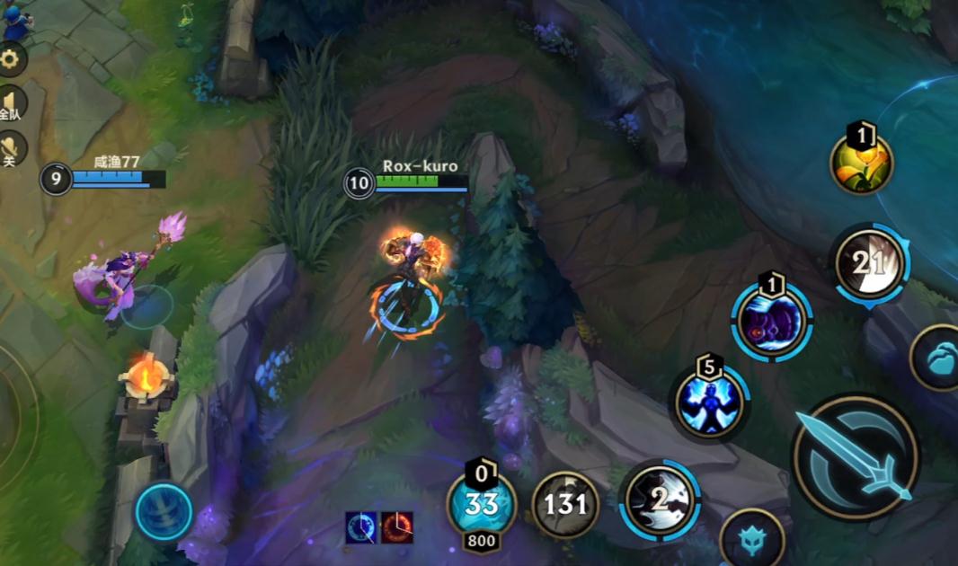 克隆大战游戏攻略,英雄联盟克隆大作战怎么玩的最新相关信息 克隆大战游戏攻略,英雄联盟克隆大作战怎么玩的最新相关信息