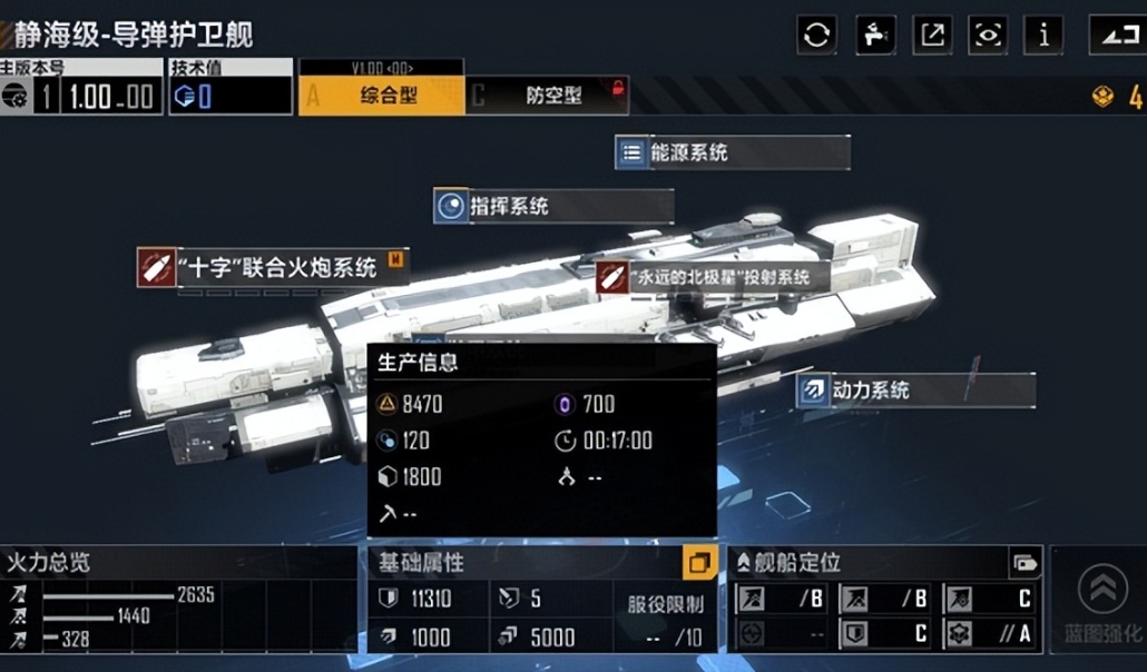 水果铃铛游戏攻略,《无尽的拉格朗日》攻略是什么？