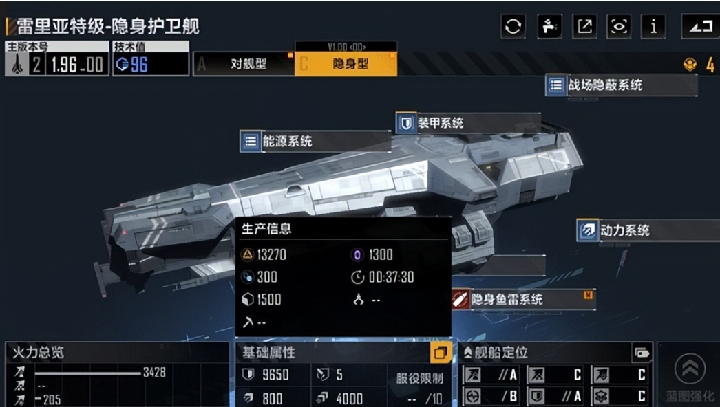 水果铃铛游戏攻略,《无尽的拉格朗日》攻略是什么？