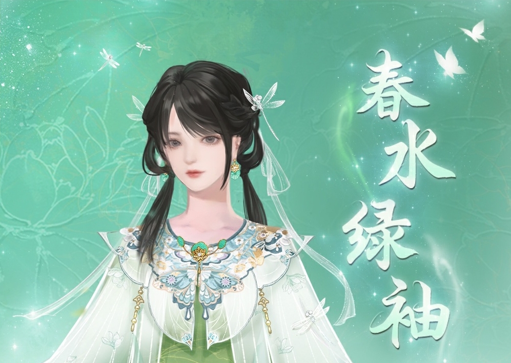 少年三国传：征战乱世，争夺天下的战略RPG游戏！