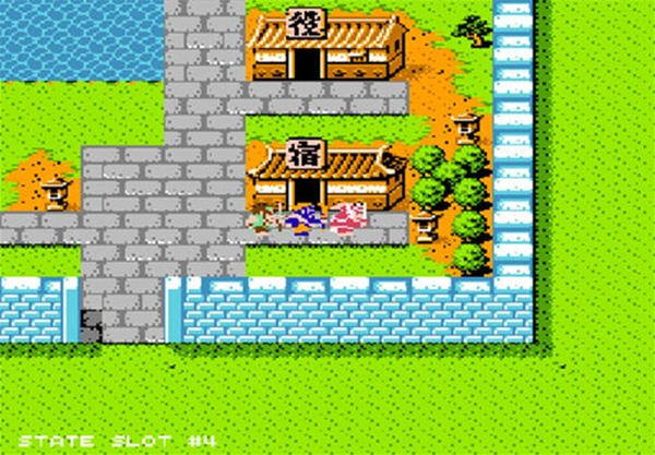 吞食天地2后蜀完结剧情有没有珠宝 吞食天地2后蜀完结剧情有没有珠宝