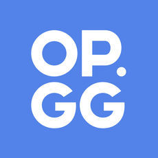 opgg国内版