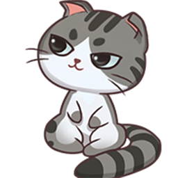 熊大猫最新版