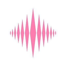 cryanalyzer婴儿哭声分析器哭泣诊断