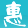 惠经销