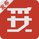 妥妥发货