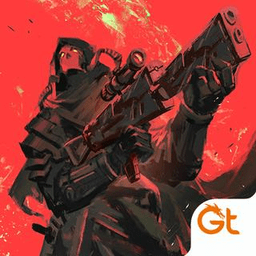 第五方舟游戏