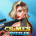 犯罪与谜题PuzzleHeist