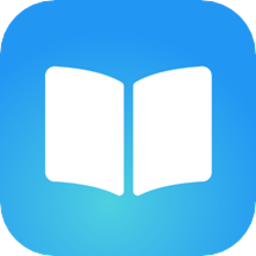 neatreader官方版