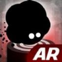 言弃AR版