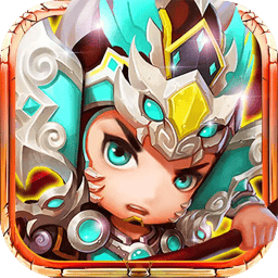 魂战三国官网版