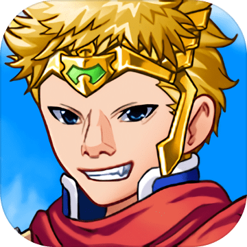 我不做勇者啦魔王最新版