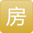 江西房地产