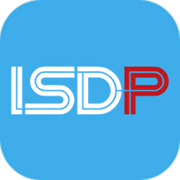 华为isdp官方版