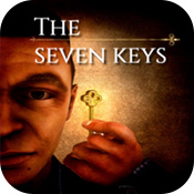 逃出7号房TheSevenKeys