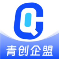 青创职盟
