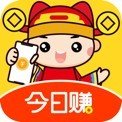 金日赚试玩