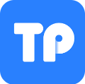 Tp錢包