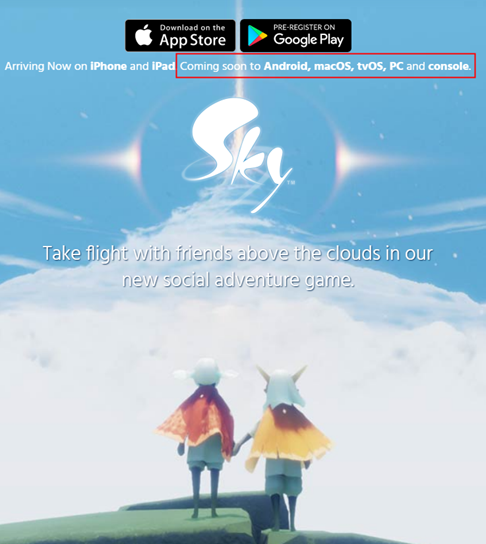 妖精尾巴力量觉醒评测 经典IP是否能够成为漫改佳作