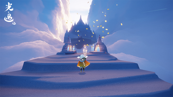 妖精尾巴力量觉醒评测 经典IP是否能够成为漫改佳作