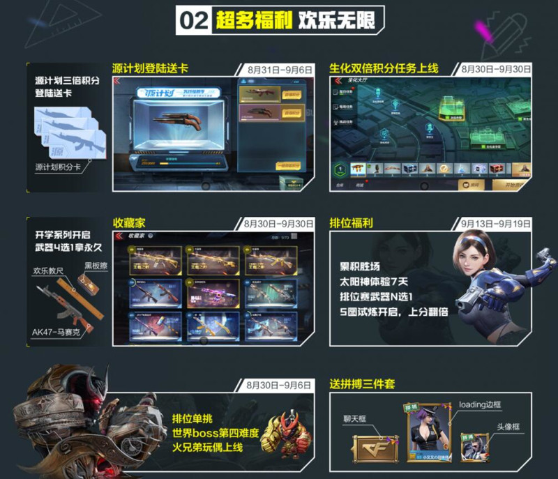 腾讯三国卡牌游戏大全攻略,