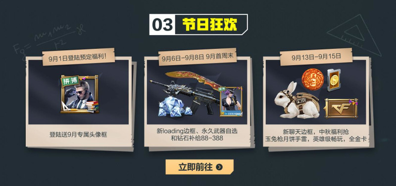 腾讯三国卡牌游戏大全攻略,