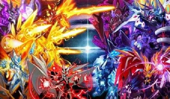 赛尔号联盟的审判：正义与权力的交锋