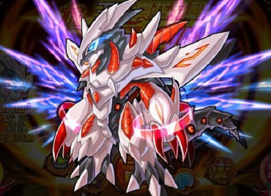 赛尔号联盟的审判：正义与权力的交锋