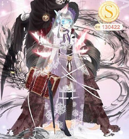 奇迹暖暖第七章,奇迹暖暖第七章:时尚之巅的华丽挑战 奇迹暖暖第七章,奇迹暖暖第七章:时尚之巅的华丽挑战