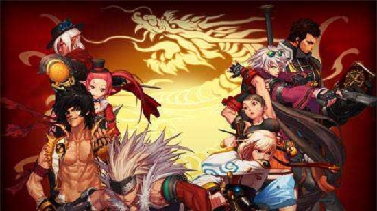 dnf新年套装,DNF新年套