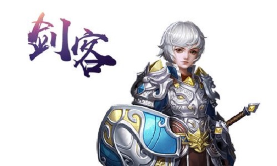 自由幻想游戏攻略,QQ自由幻想新手怎么玩