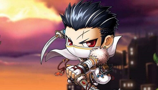 冒险岛航海攻略,冒险岛航海副本，怎么送货最赚钱？